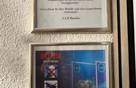 Zum Sterngässchen - Foto 58