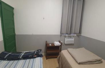 Ap Umarizal l WiFi 500MB - Photo 25