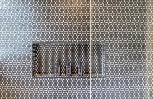 The Stanley By Allsquare Stay Modern 3 Bed 3 Bath - Foto 28