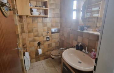 Ferienwohnung Seestern23 - Photo 10