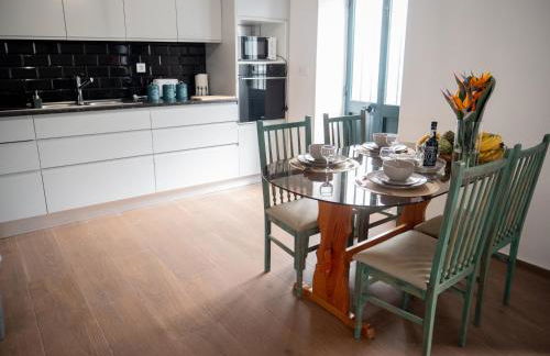 Isabela House - Foto 43