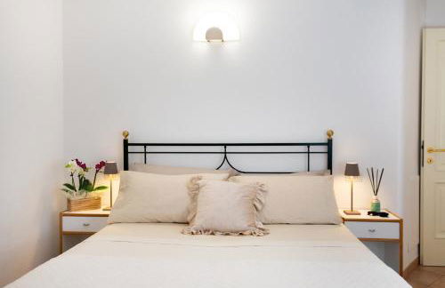 CASA GABRIELLA - Foto 40