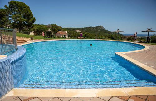 RVApartaments Club Torrevella - Foto 57