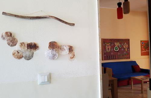 Apartment Inn - Foto 51