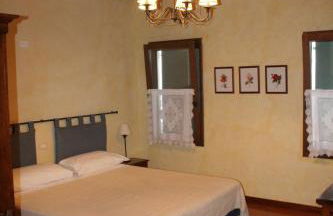 Locanda Antico Fighèr - Foto 47