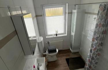 Ferienwohnung Käthe - Photo 6