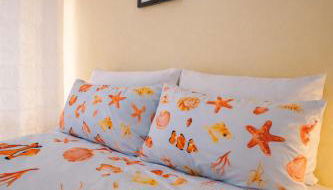 Cozy apartment near the beach in Costa de Caparica - Foto 2