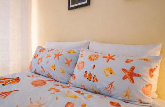 Cozy apartment near the beach in Costa de Caparica - Foto 2