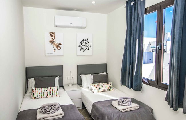 Casa Santuario - Photo 10