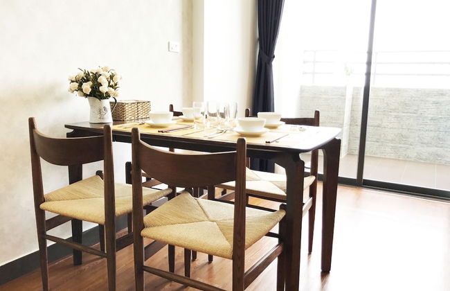 2232 Sea View Apartment - Foto 13