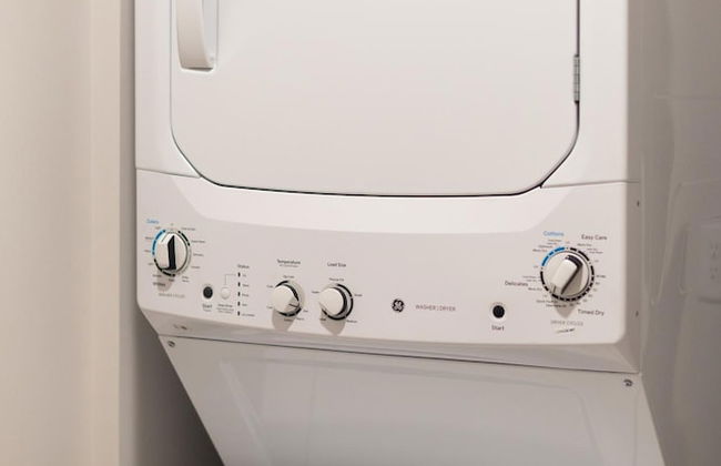 S1bl Enjoy a Full Kitchen in an Affordable 1-br Near Piedmont Park - Foto 20