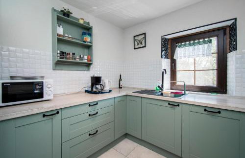 Villa Ive in Orbanići, Istrien by Istrabook - Foto 33