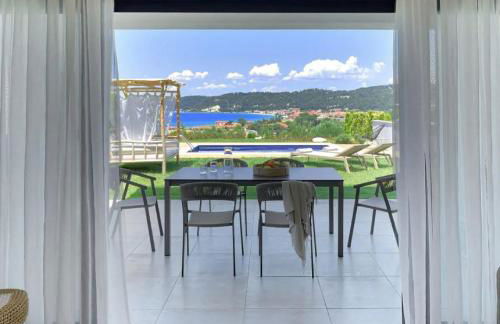 Soleado Luxury Villas - Photo 60