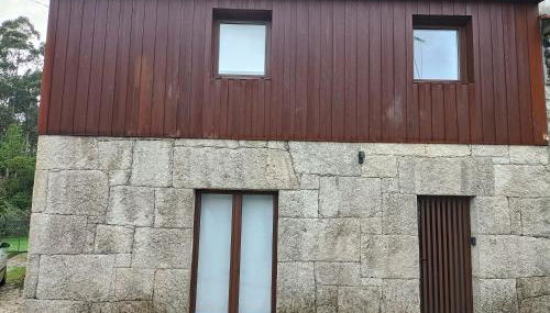 AL Fonte de S Tiago - Photo 3