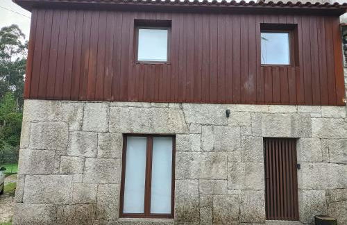 AL Fonte de S Tiago - Foto 3