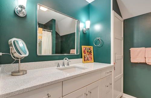 Endless Fun! Family Home with Spacious Yard in Clive - Foto 22