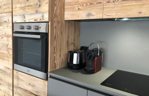 Appartamento 29 - Foto 26