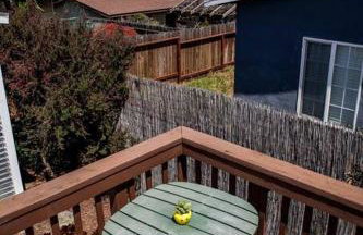 Family Friendly Home - Foto 33