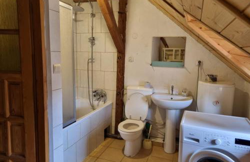 Gościniec Kotowina - Foto 43