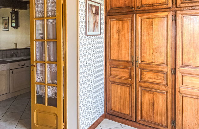 Tytisa N°2 - Foto 16