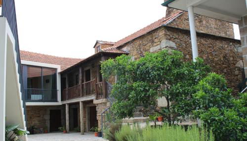 Casa do Villas - Foto 4