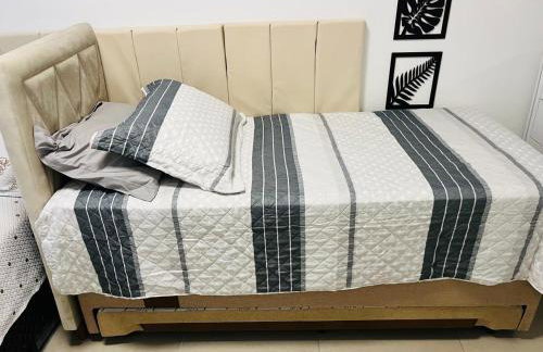 Apto Cabo Frio com vista para o Canal - Foto 6