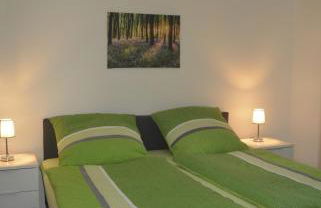 Chalet Auszeit - Foto 20