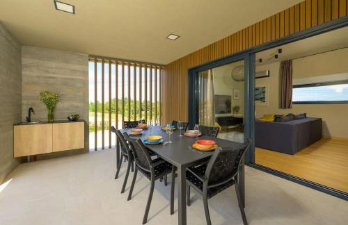 Villa 21 by IstriaLux - Foto 5