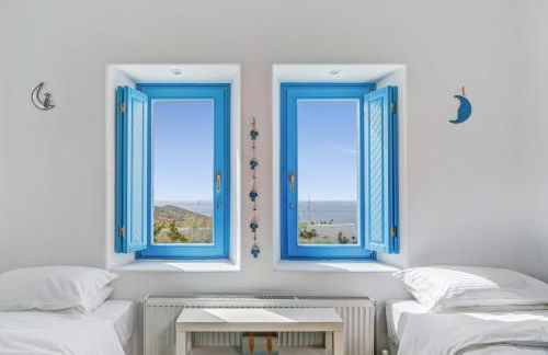 Illusion Villa - Exceptional Private Villa - Foto 26