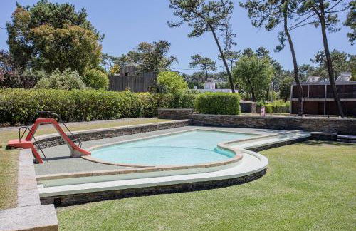 Liiiving in Ofir - Seaside Pool Bungalow - Photo 93