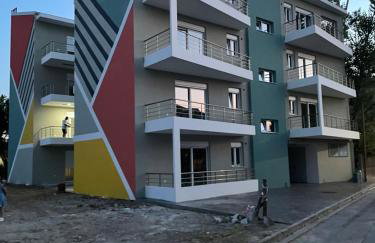 Serenity Karditsa Lofts 1 - Foto 22