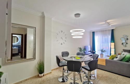 Tenerife Dream Apartment - Foto 20