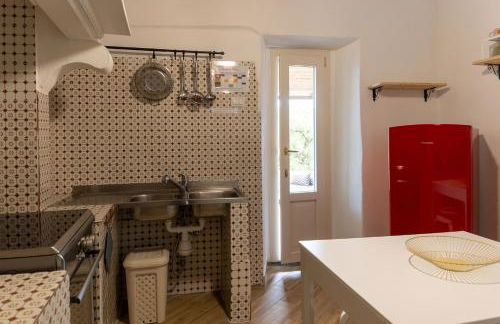 La casa del Geologo - Foto 30