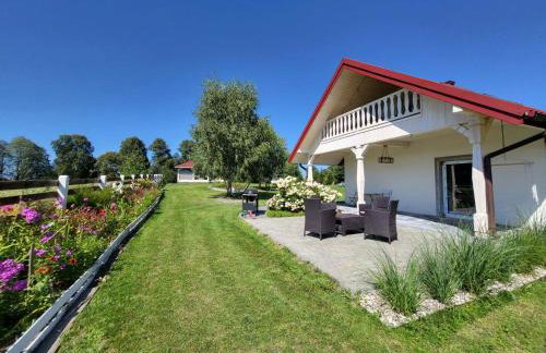 Mazurska Sosenka - Foto 3