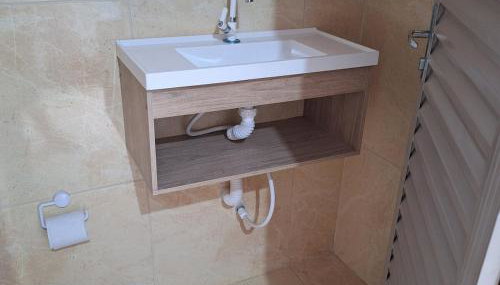 Flat da Vila - Photo 3