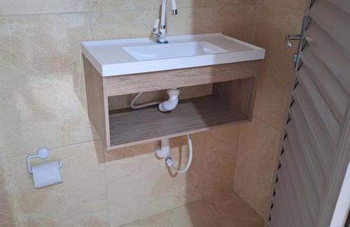 Flat da Vila - Photo 3