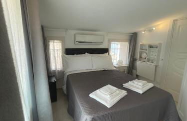 Pollina Suites & Apartments - Foto 32