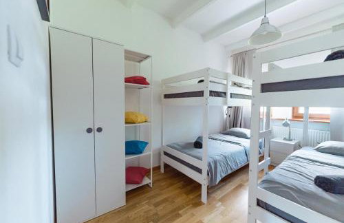 Wake Villa - Foto 23