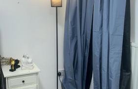 1B, zone 2 Westbourne Park , sleeps 4 - Foto 16