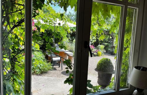 Landhaus am Deich - Foto 5