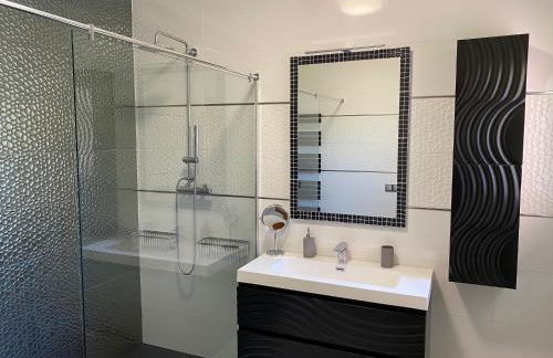 Villa Solana - Foto 10