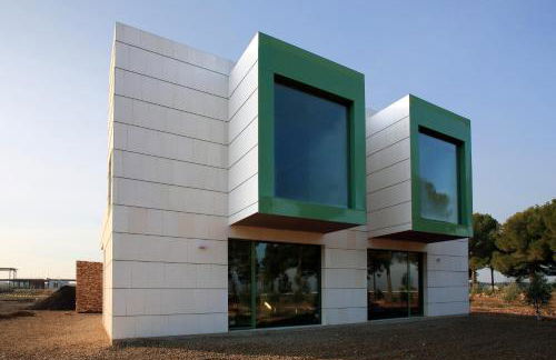 Finca Luz de Alba - Photo 14