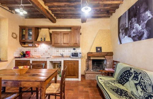 Agriturismo Podere Marroneto - Foto 59