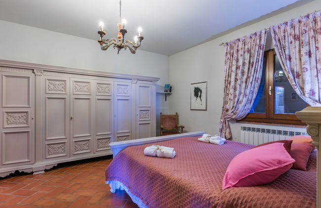 Dimora del Volpaio (SMN142) - Foto 31