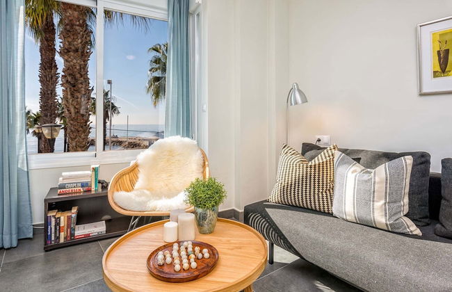 Solaga - Miguel - Photo 9