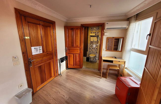 Masif House - Foto 68