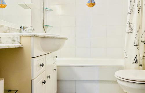 Penthouse - Balcony - Private Beach - Private Pool - Foto 14