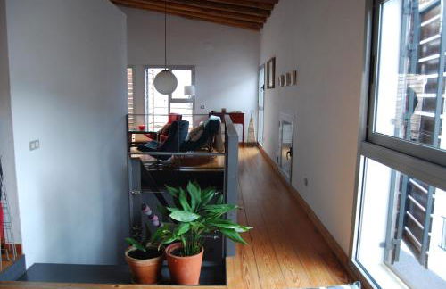 CASA DE DOÑA MARIA VALDELARCO - Foto 10