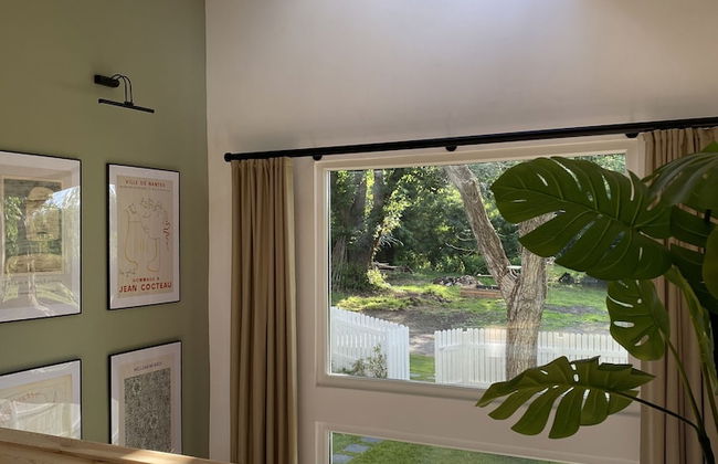 Koti Sapanca - Foto 4