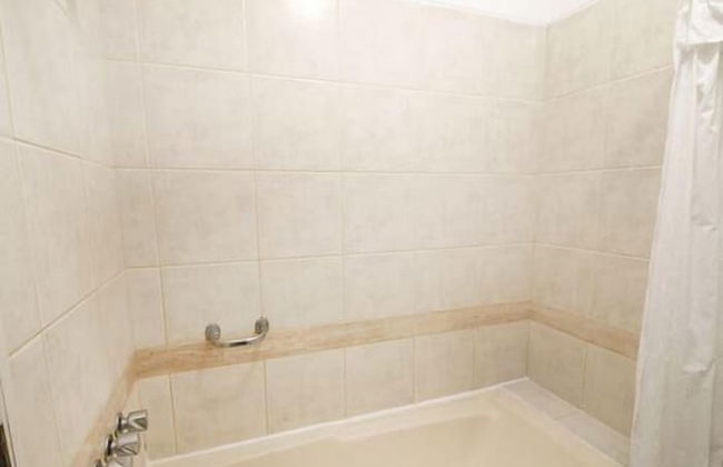 Great Location Walking Distance to Larcomar and Wong - Foto 16